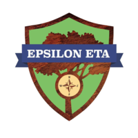 NCSU Epsilon Eta Iota Chapter logo, NCSU Epsilon Eta Iota Chapter contact details