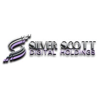 Silver Scott Digital Holdings logo, Silver Scott Digital Holdings contact details