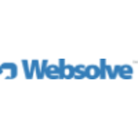 Websolve Ltd logo, Websolve Ltd contact details