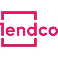 Lendco logo, Lendco contact details