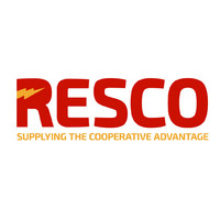 Rural Electric Supply Coop logo, Rural Electric Supply Coop contact details