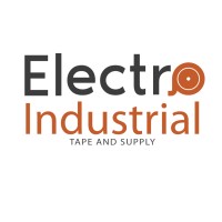 Electro Industrial Tape and Supply logo, Electro Industrial Tape and Supply contact details