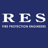 RES Systems Ltd logo, RES Systems Ltd contact details