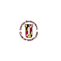 United Basketball Club of Maryland logo, United Basketball Club of Maryland contact details