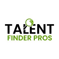 Talent Finder Pros logo, Talent Finder Pros contact details