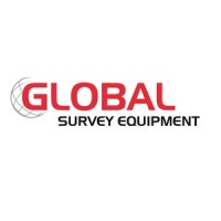 GLOBAL SURVEY EQUIPMENT LIMITED logo, GLOBAL SURVEY EQUIPMENT LIMITED contact details