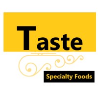 Taste Specialty Foods, LLC logo, Taste Specialty Foods, LLC contact details