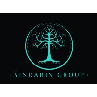 Sindarin Group logo, Sindarin Group contact details