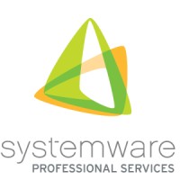 Systemware PS logo, Systemware PS contact details