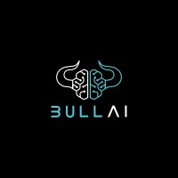 BullAI, Inc. logo, BullAI, Inc. contact details