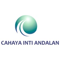 PT. Cahaya Inti Andalan logo, PT. Cahaya Inti Andalan contact details