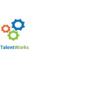 TalentWorks Staffing Solutions logo, TalentWorks Staffing Solutions contact details