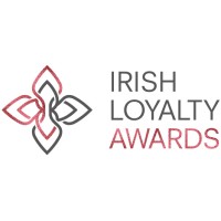 Irish Loyalty Awards logo, Irish Loyalty Awards contact details