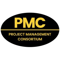 Project Management Consortium logo, Project Management Consortium contact details