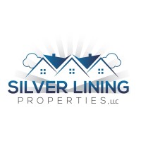 Silver Lining Properties logo, Silver Lining Properties contact details