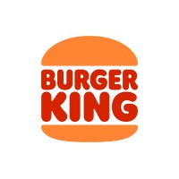 Burger King Scandinavia logo, Burger King Scandinavia contact details