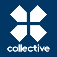 Communications Collective Ltd. logo, Communications Collective Ltd. contact details