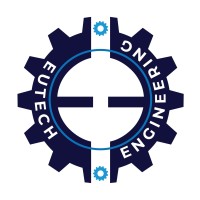 Eutech Engineering logo, Eutech Engineering contact details