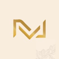 Moveda - Mindful Wellness logo, Moveda - Mindful Wellness contact details