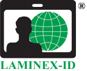 Laminex-Id Systems Singapore Pte Ltd logo, Laminex-Id Systems Singapore Pte Ltd contact details