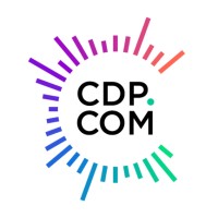 Customer Data Platforms (CDP.com) logo, Customer Data Platforms (CDP.com) contact details