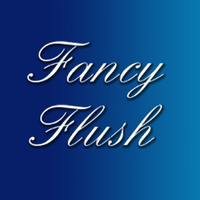 Fancy Flush logo, Fancy Flush contact details