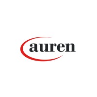 Auren Latam logo, Auren Latam contact details