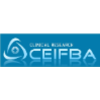 CEIFBA logo, CEIFBA contact details