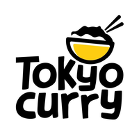 Tokyo Curry logo, Tokyo Curry contact details