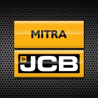 MITRA JCB (PT. INDONESIA PRIMA EQUIPMENT) logo, MITRA JCB (PT. INDONESIA PRIMA EQUIPMENT) contact details