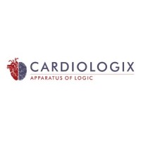 Cardiologix logo, Cardiologix contact details