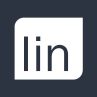 Lin Digital - A Nexstar Digital Company logo, Lin Digital - A Nexstar Digital Company contact details