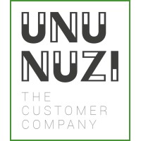 Ununuzi logo, Ununuzi contact details