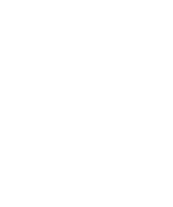 Trynd, LLC logo, Trynd, LLC contact details