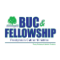 Buc & Fellowship - Presbyterian Outdoor Ministries logo, Buc & Fellowship - Presbyterian Outdoor Ministries contact details