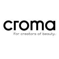 Croma Pharma France logo, Croma Pharma France contact details