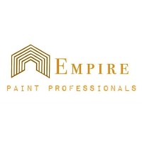 Empire Paint Professionals logo, Empire Paint Professionals contact details