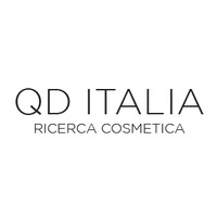 QD Italia Ricerca Cosmetica logo, QD Italia Ricerca Cosmetica contact details