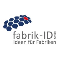 fabrik-ID GmbH logo, fabrik-ID GmbH contact details