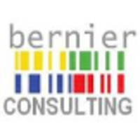 Bernier Consulting logo, Bernier Consulting contact details