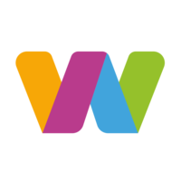 Webita logo, Webita contact details