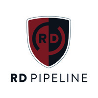 RD PIPELINE CONSTRUCTION, INC logo, RD PIPELINE CONSTRUCTION, INC contact details