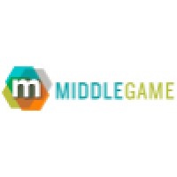 Middlegame Marketing Sciences logo, Middlegame Marketing Sciences contact details