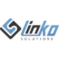 Linko Solutions logo, Linko Solutions contact details