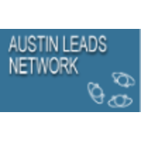 Austin Leads Network logo, Austin Leads Network contact details