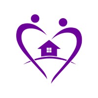 Home Care Assist logo, Home Care Assist contact details