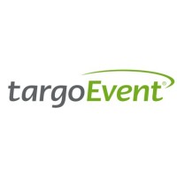 targoEvent GmbH logo, targoEvent GmbH contact details