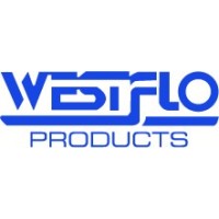 Westflo Products logo, Westflo Products contact details