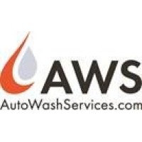 Auto Wash Services logo, Auto Wash Services contact details