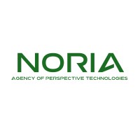 NORIA LLC logo, NORIA LLC contact details